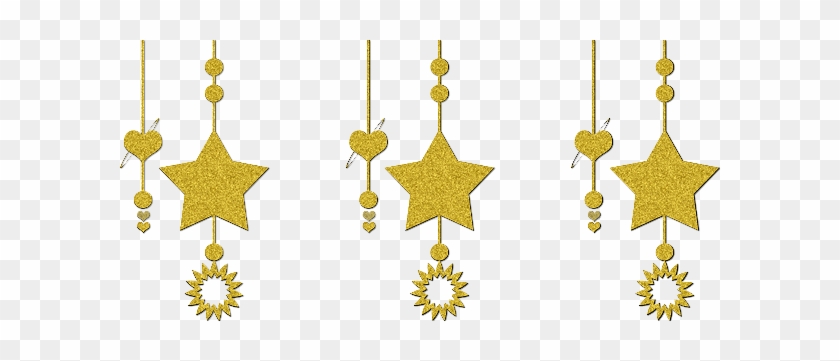 Noel Deco Guirlande - Noel Deco Guirlande #1575671