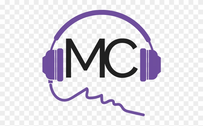 Macha Creative - Macha Creative #1575687