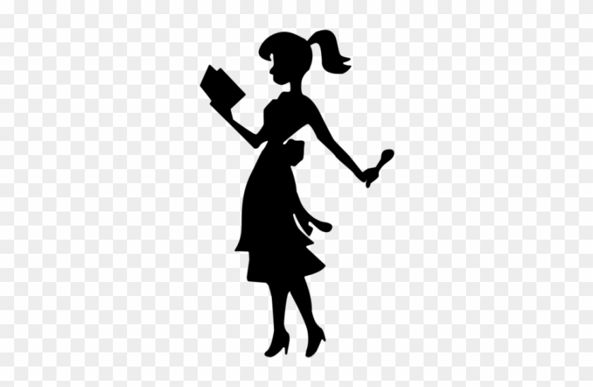 The Kitchen Clipart Pioneer - The Kitchen Clipart Pioneer #1575718