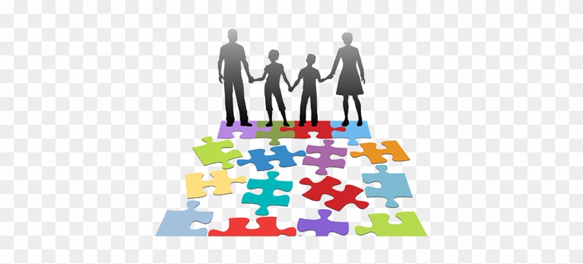 The Bridge Youth And Family Services Counseling - The Bridge Youth And Family Services Counseling #1575739