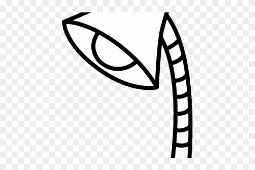 Latern Clipart White Object - Latern Clipart White Object #1575788