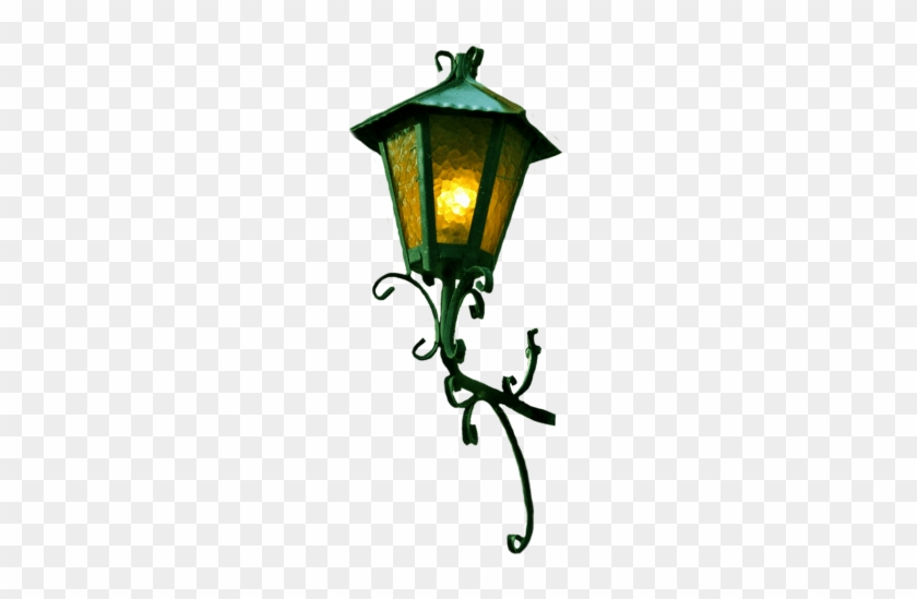 Free Png Download Lamp Png Images Background Png Images - Free Png Download Lamp Png Images Background Png Images #1575803