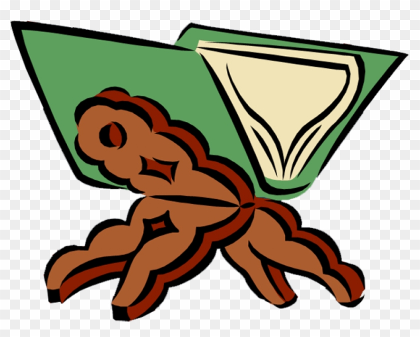 Clipart Source - Clipart Source #1575808
