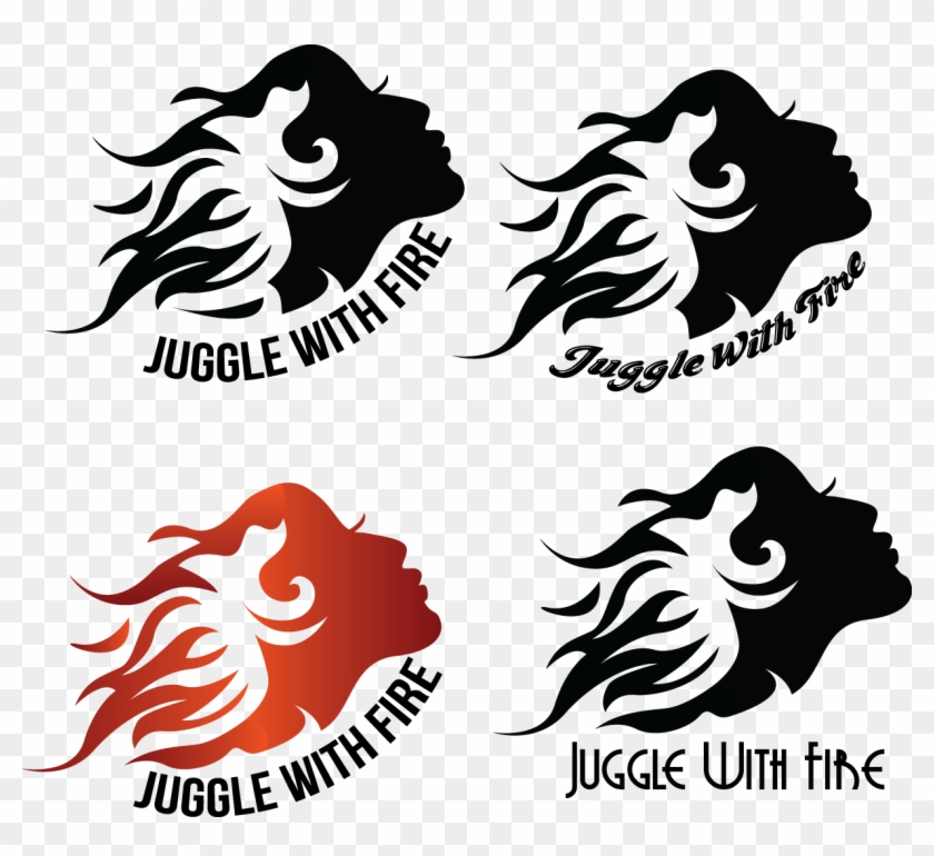 Logo Design By Shairaguevarra For Youniquepreneurs - Logo Design By Shairaguevarra For Youniquepreneurs #1575829