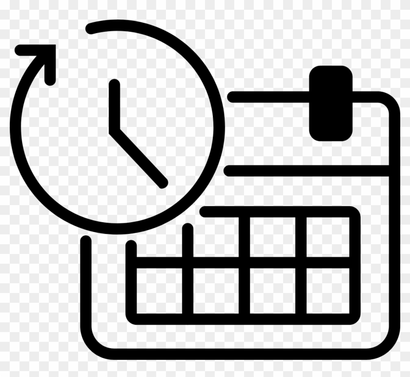 Availability/timing - Availability/timing #1575842