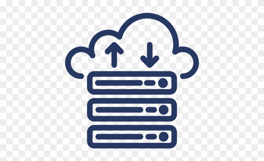 Secure Cloud Backup - Secure Cloud Backup #1575854