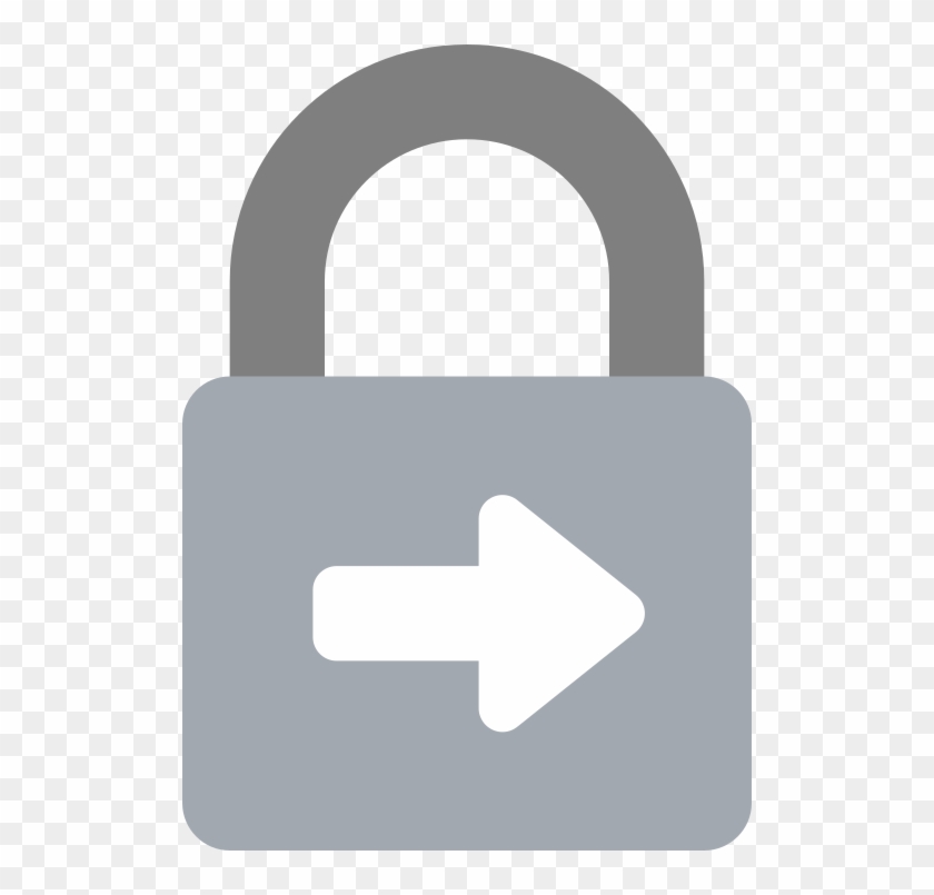 Move Protection Shackle Frwiki - Move Protection Shackle Frwiki #1575867