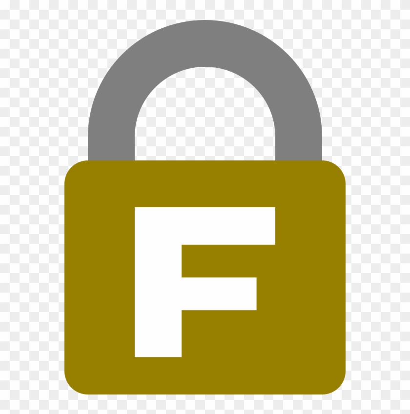 Full Protection Shackle - Full Protection Shackle #1575874