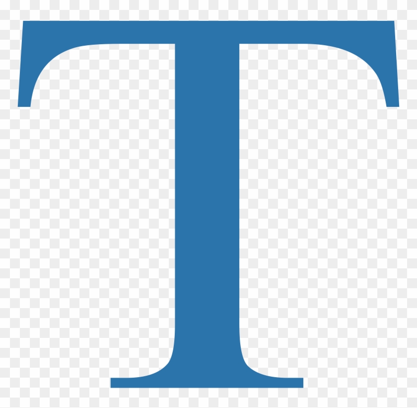 Build Online Courses, Tutorials, Faq's And Glossaries - Build Online Courses, Tutorials, Faq's And Glossaries #1575890