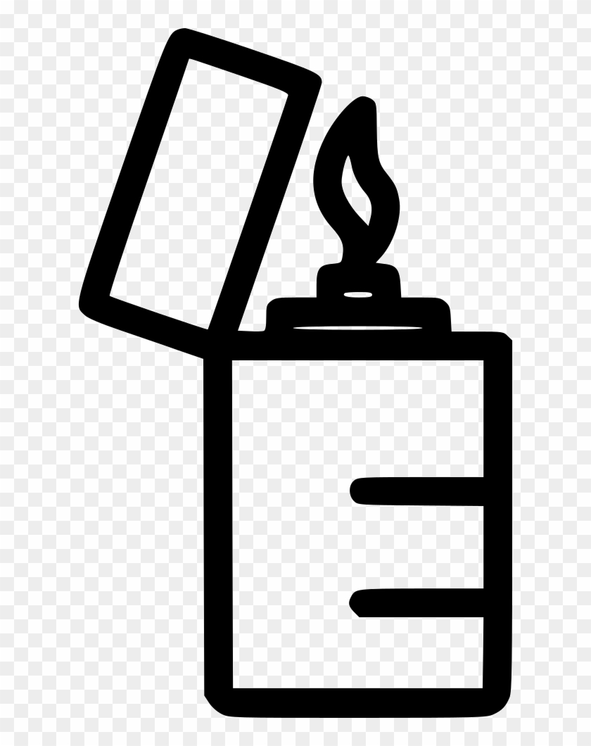 Svg Png Icon Free - Svg Png Icon Free #1575913