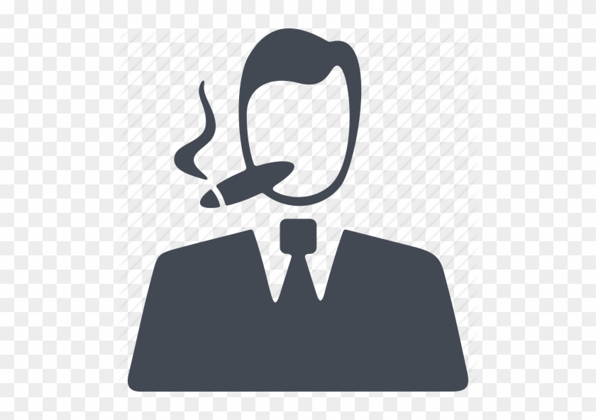 Free Icon Download Miscellaneous - Free Icon Download Miscellaneous #1575978