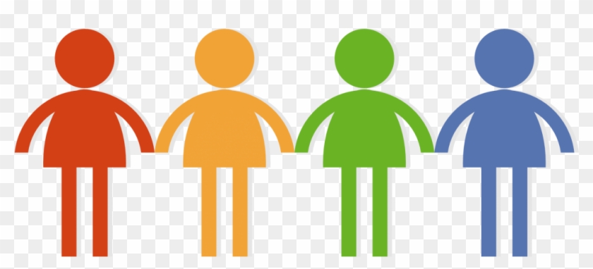 Investing Clipart Option - Investing Clipart Option #1576002