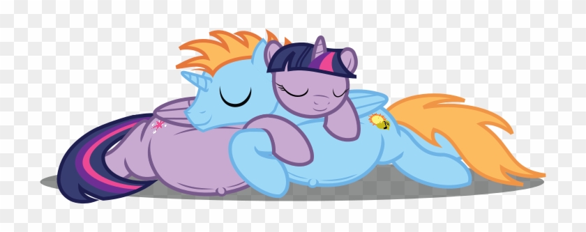 Harmony And Twilight - Harmony And Twilight #1576102