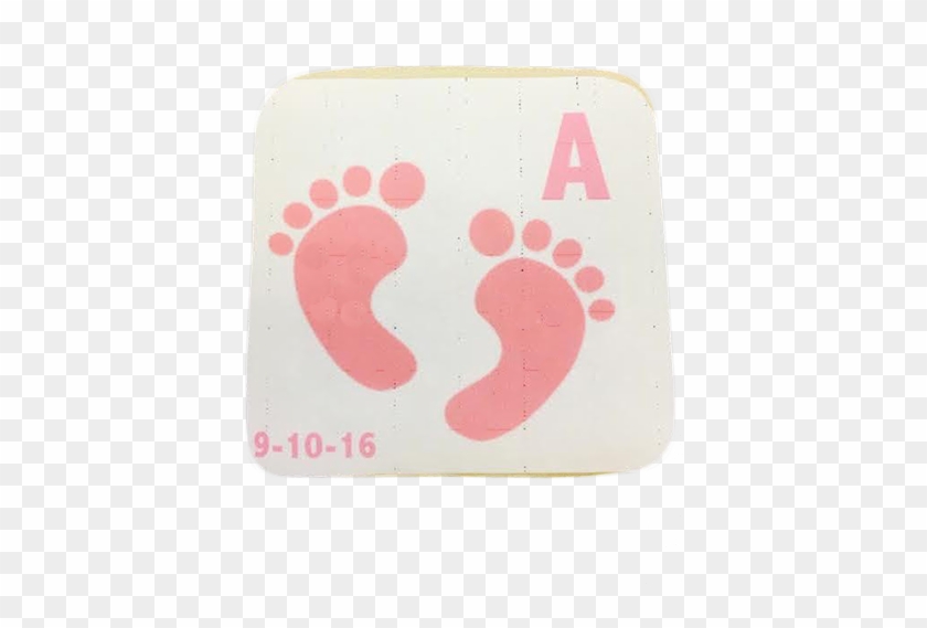 Custom Baby Cookies - Custom Baby Cookies #1576133