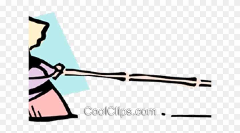 Feet Clipart Ten To - Feet Clipart Ten To #1576134