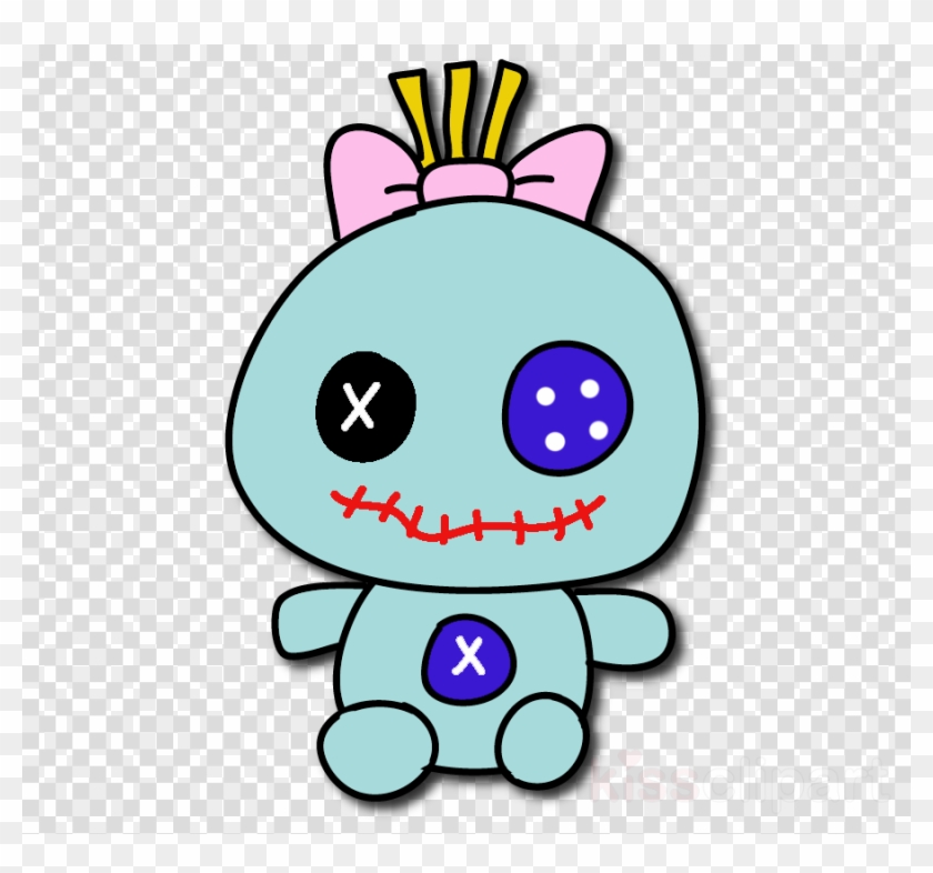 Clip Art Clipart Hello Kitty Cartoon Clip Art - Clip Art Clipart Hello Kitty Cartoon Clip Art #1576235