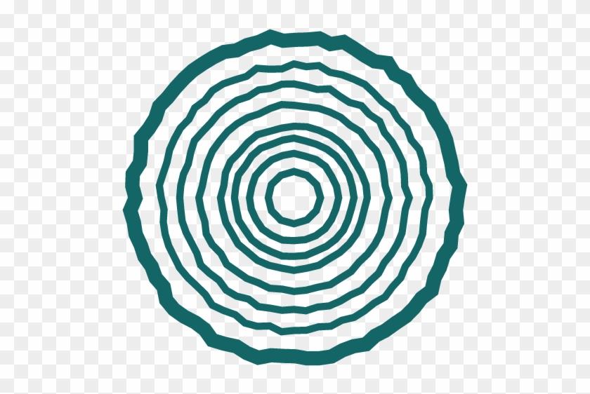 Timber - Timber #1576288