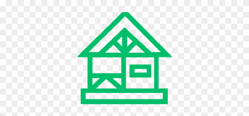 Rental Of Timber Chalet - Rental Of Timber Chalet #1576300