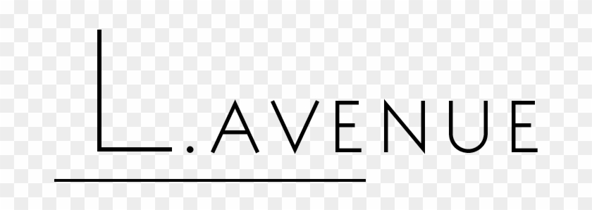 L - Avenue - L - Avenue #1576317