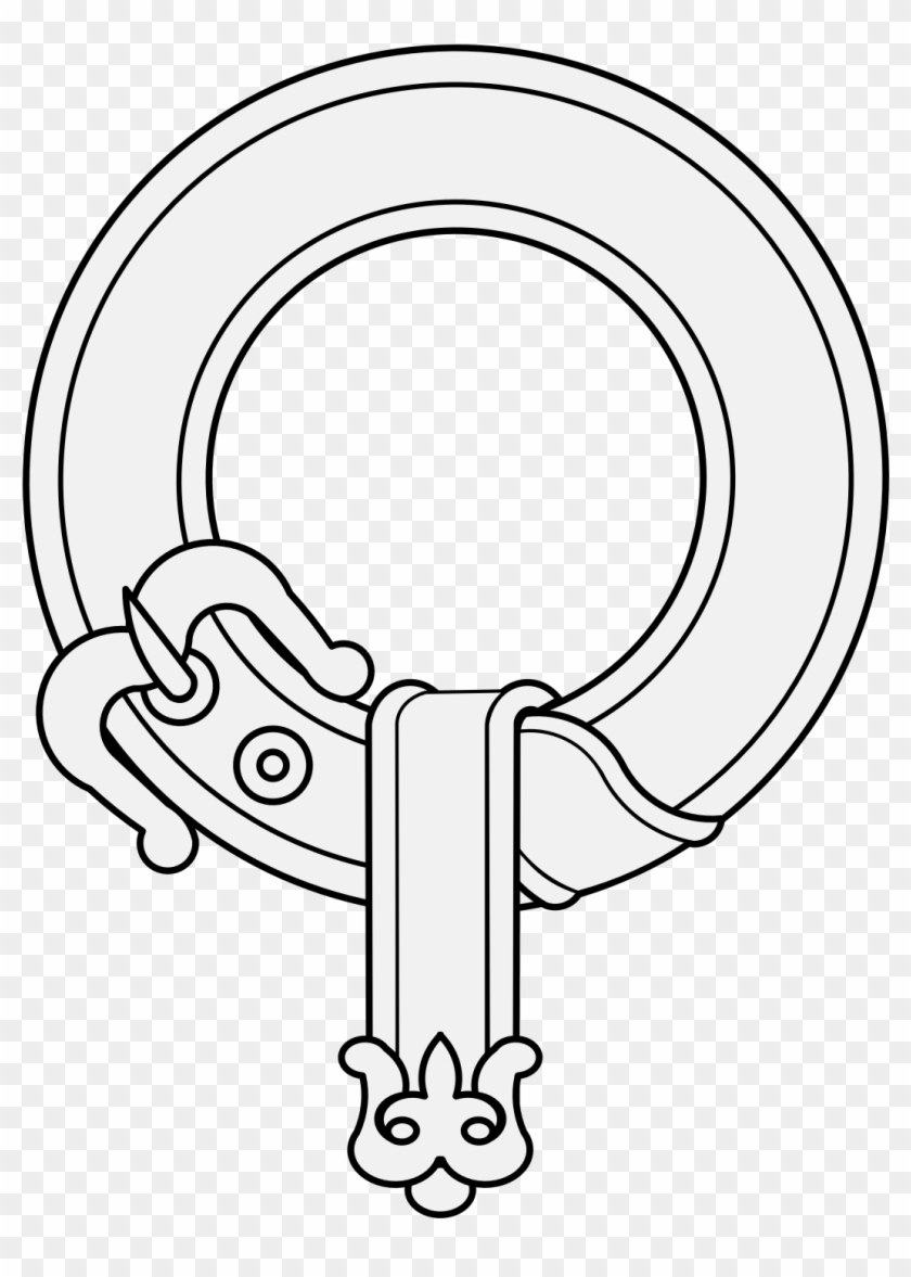 Charge Png, Svg, Pdf - Charge Png, Svg, Pdf #1576318