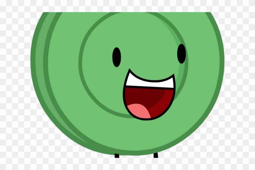 Mint Clipart Breath Mint - Mint Clipart Breath Mint #1576346