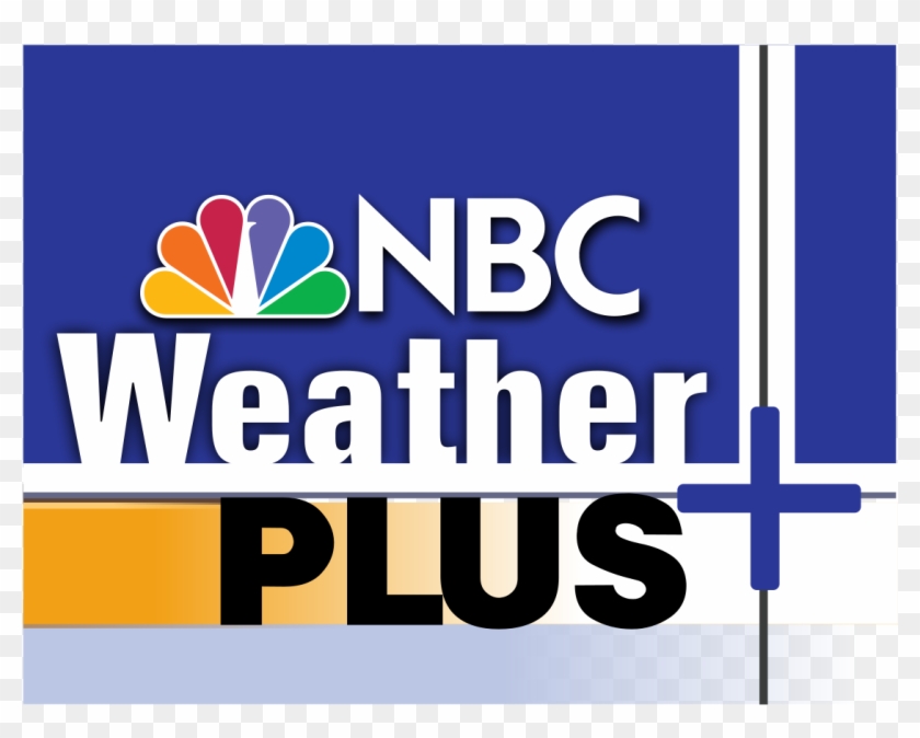 Wrcb Weather - Wrcb Weather #1576363
