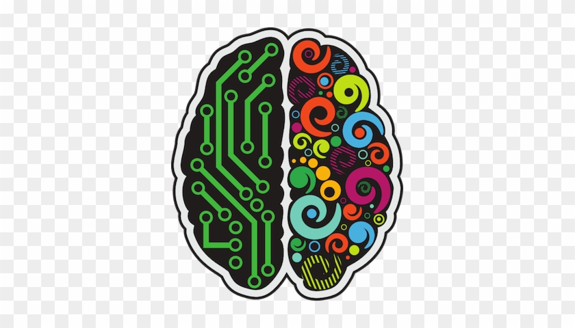 Mints&brains - Mints&brains #1576374