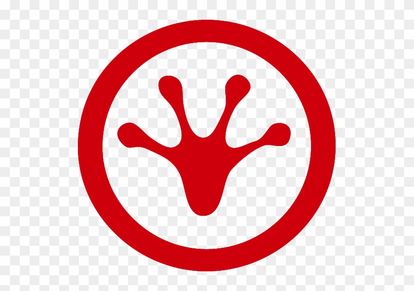 Redfrog Consulting - Redfrog Consulting #1576425
