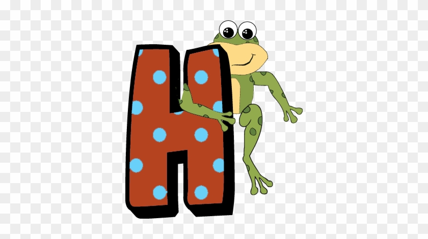 Frogs °• - ‿✿⁀° - Frogs °• - ‿✿⁀° #1576429