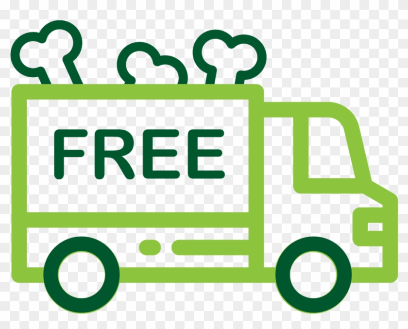 Free Shipping - Free Shipping #1576471