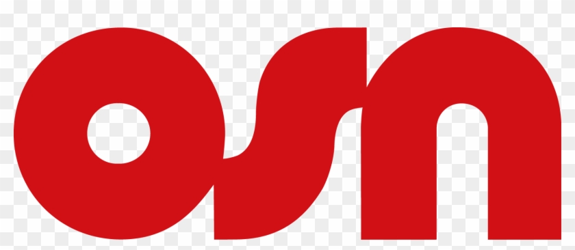 Osn - Osn #1576509