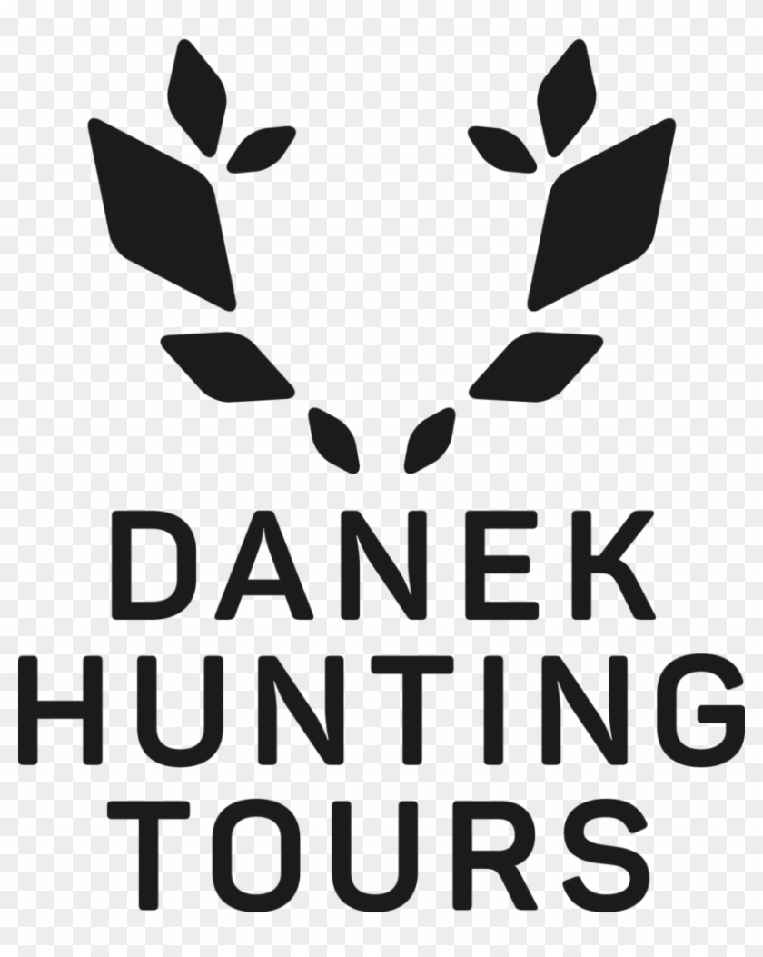 Hunting - Hunting #1576560