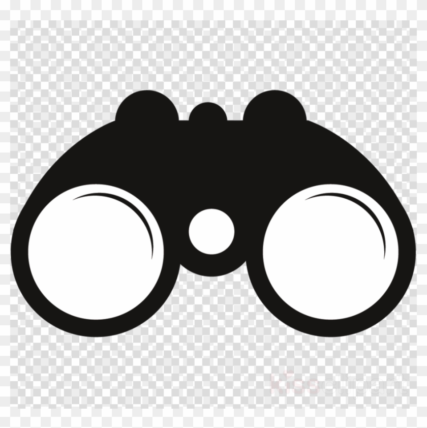 Women Male Icon Clipart Computer Icons Clip Art - Women Male Icon Clipart Computer Icons Clip Art #1576623