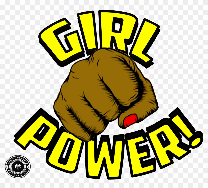 Black Women - Black Women #1576627