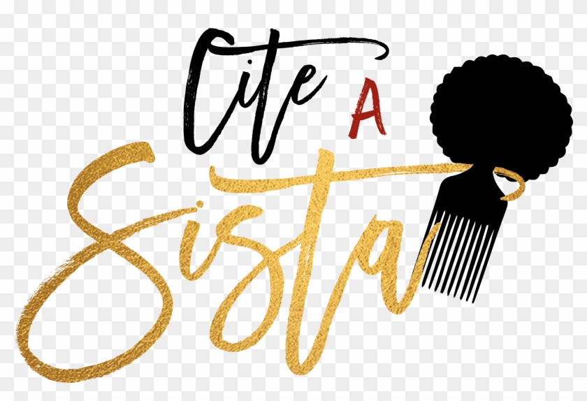 Black Women In Graduate School - Black Women In Graduate School #1576628