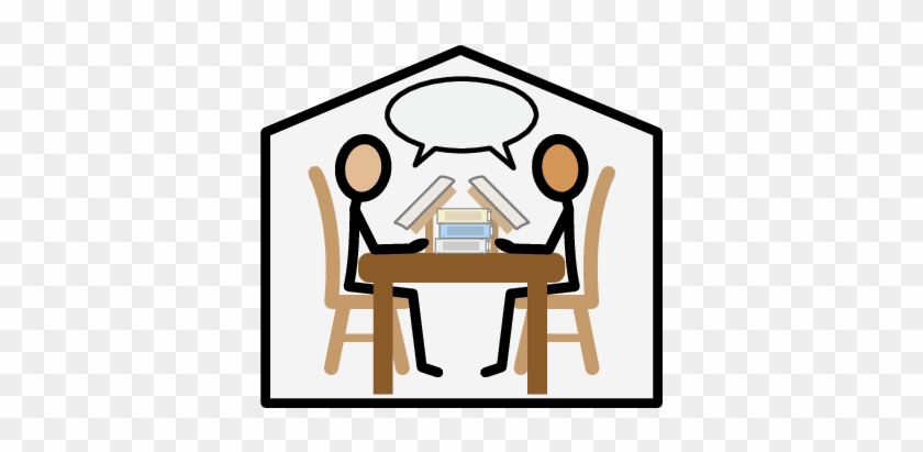 The "beit Midrash" Symbolstix Symbol - The "beit Midrash" Symbolstix Symbol #1576640