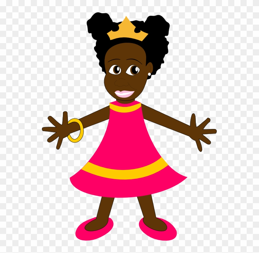 Princess Onyx Activities To - Princess Onyx Activities To #1576665