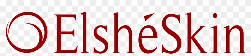 Elsh Healthy Elshskin - Elsh Healthy Elshskin #1576666