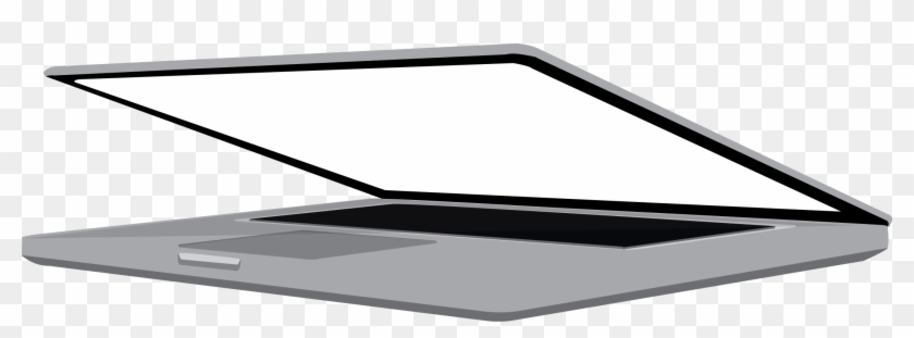 Macbook Png - Macbook Png #1576672