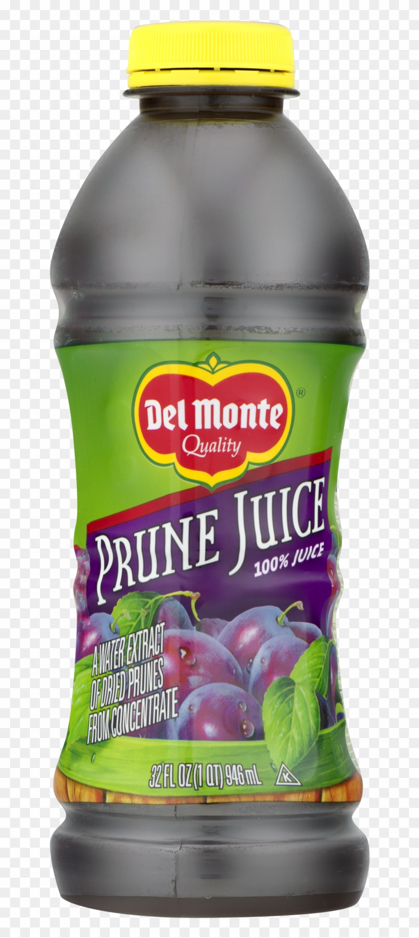 Del Monte Prune Juice Png Prune Juice Birthday - Del Monte Prune Juice Png Prune Juice Birthday #1576724