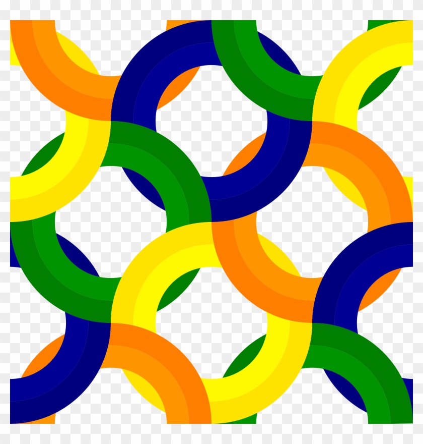 Rings Png - Rings Png #1576747