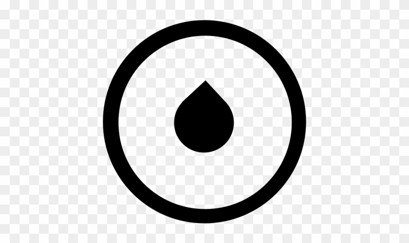 Ring Svg Vector Icon - Ring Svg Vector Icon #1576754