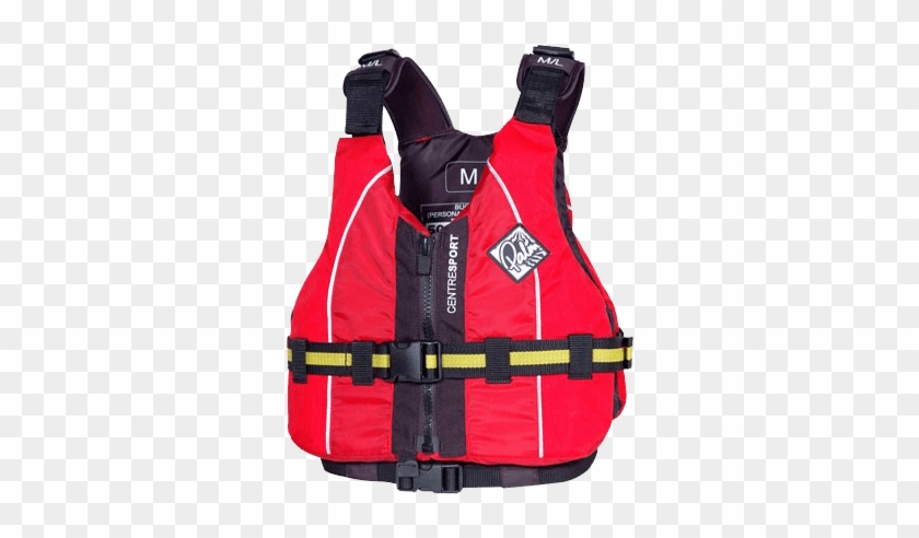 Buoyancy Aid New Kayak-king Tours Pembrokeshire - Buoyancy Aid New Kayak-king Tours Pembrokeshire #1576775