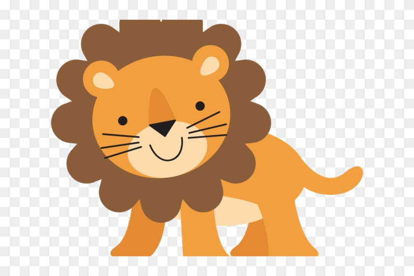 Lion Free On Dumielauxepices Net - Lion Free On Dumielauxepices Net #1576815