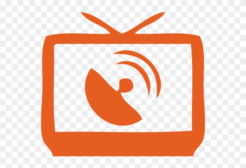 Kundanz Media Group - Kundanz Media Group #1576856