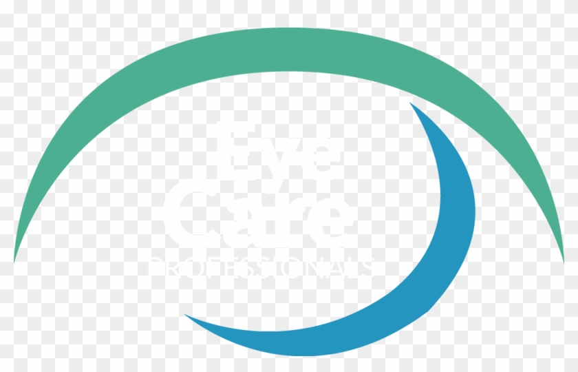 Eyecare Professionals Of Powell - Eyecare Professionals Of Powell #1576875