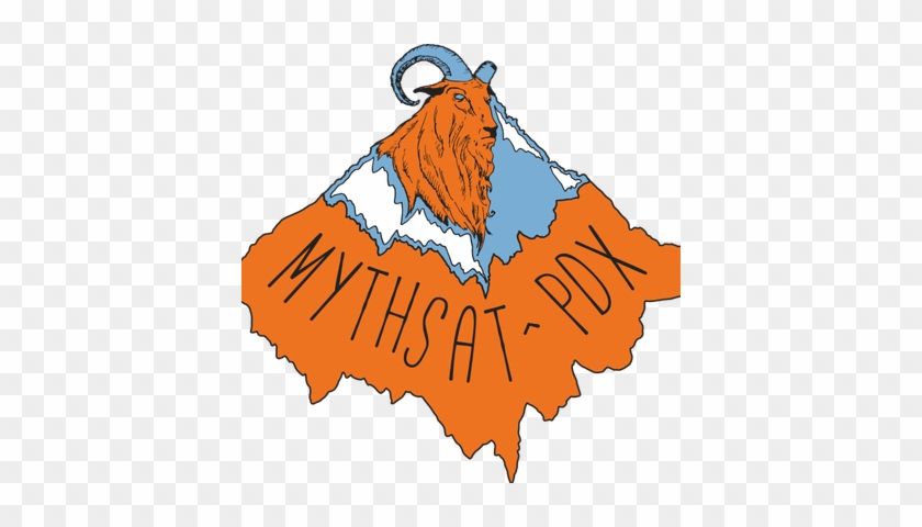Mythical Satire - Mythical Satire #1576889