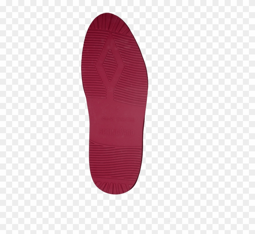 Osta Brunngård Mckenna Overshoes Chili Red Punaiset - Osta Brunngård Mckenna Overshoes Chili Red Punaiset #1576927