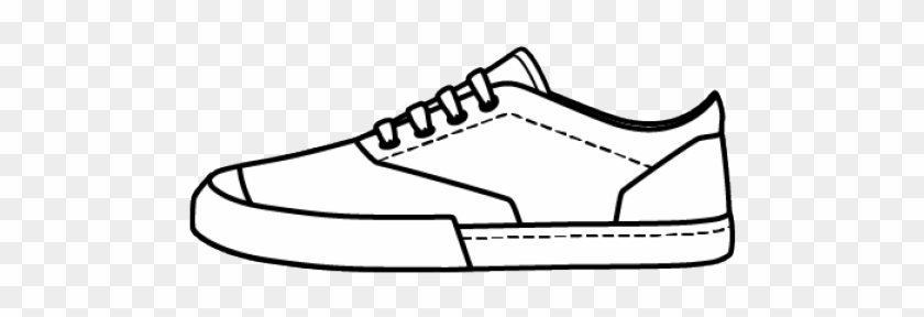 Your Sneakers - Your Sneakers #1576979