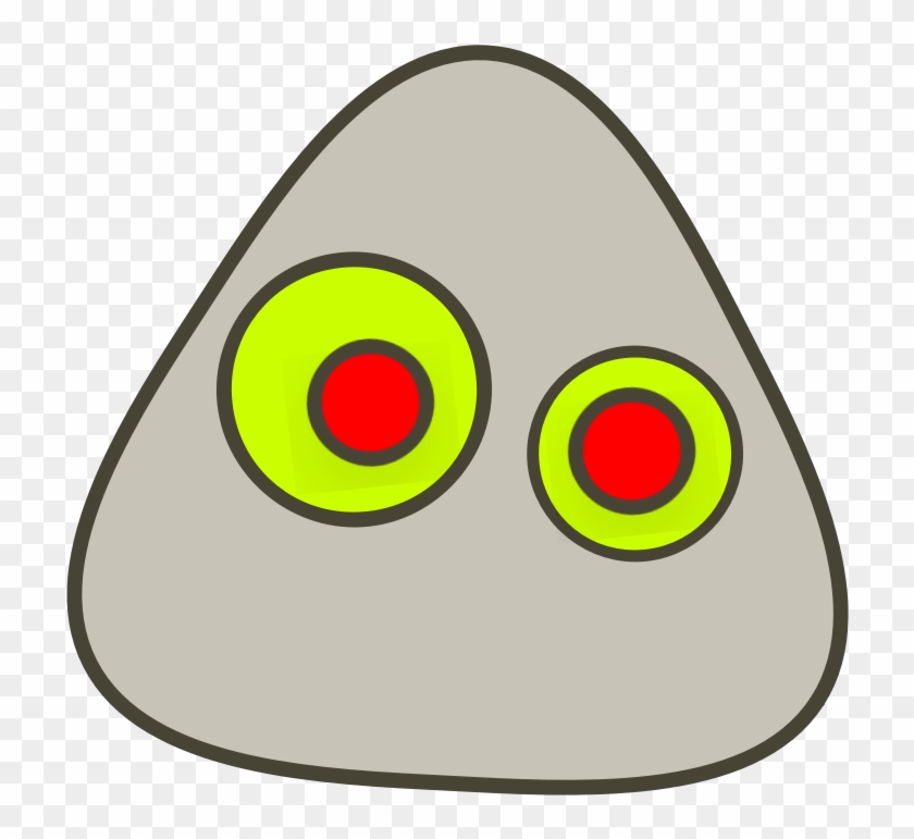 Silly Eyes Clip Art Free - Silly Eyes Clip Art Free #1576982